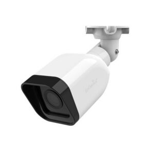 ENG-ECC120 EnGenius Cloud Managed AI Bullet Camera