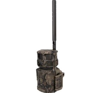 STC-RVLRP2 Revolver Pro 2.0 Cellular Trail Camera