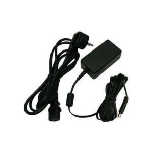 BG-SPS2425 POWER SUPPLY 24V