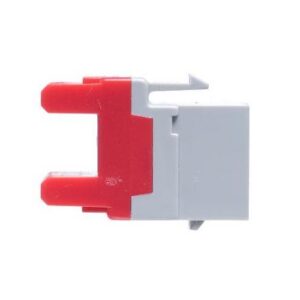 ICC-IC1078F6GY MODULE, CAT 6, HD, GRAY