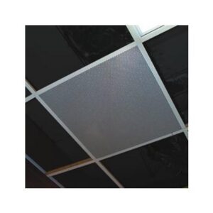 VC-V-CTLA-2 2X2 Talkback LayIn Ceiling Speakers 2 PK