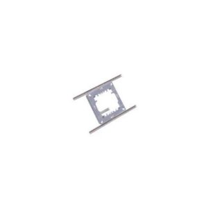 VC-V-9904M-5 5Pack Metal Bridge for4in Spkr V-9915M-5