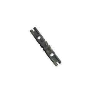 ICC-ICACS110RB 110 REPLACEMENT BLADE, SINGLE