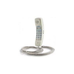 ITT-9150-ASH 915044VOE21J Enhanced Hospital Phone