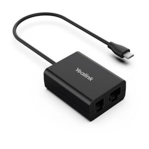 YEA-EHS61 1308113 EHS For T4XG and T2X phones