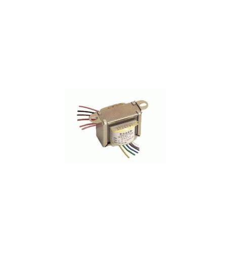 BG-T725 Speaker Matching Transformer - Image 2