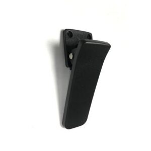 SNO-BELTCLIP Belt Clip 00-S010-00