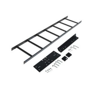 WAV-WL-R1205-KIT 5′ RACK-TO-WALL-KIT LADDER RACK