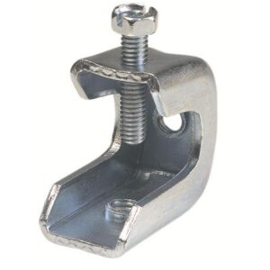 BG-BC1 Beam Clamp for Bogen Horn Speakers