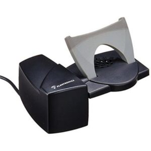 PL-784Q2AA SAVI HL10, Straight Plug 60961-35