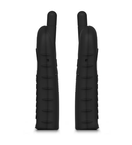 DURAFON-ROAM-WK Durafon Roam Walkie Handset - Image 4