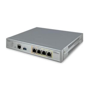 ENG-ESG610 EnGenius Cloud Managed ESG610 2.2 GHz