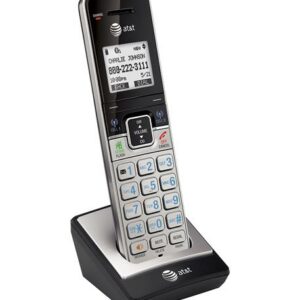 ATT-TL90073 Handset for ATT-TL92273