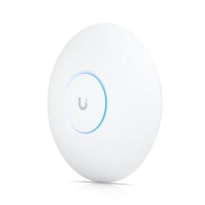 UBI-U7-PRO WIFI 7 ACCESS POINT