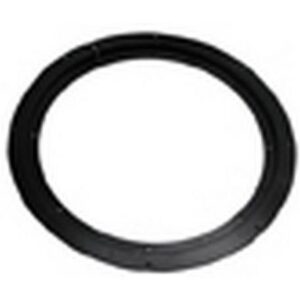 VC-V-9912P One Plastic Mounting Ring
