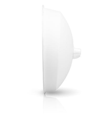 UBI-PBE-5AC-500-ISO-US PowerBeam ac ISO 5GHz airMAX ac Bridge - Image 4