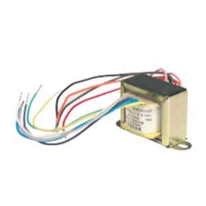 BG-T725 Speaker Matching Transformer