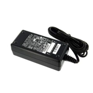 CIS-CP-PWR-CUBE-3 IP Phone Power Supply for 78xx 79xx