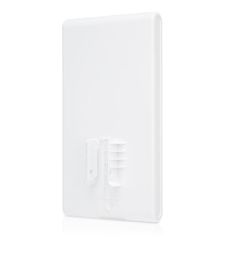 UBI-UAP-AC-M-PRO-5-US 5-pack,UniFi AP, AC Mesh Pro - Image 5