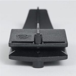 ICC-ICCMSLRCRP RUNWAY KIT, CABLE RETAINER, 10 PK