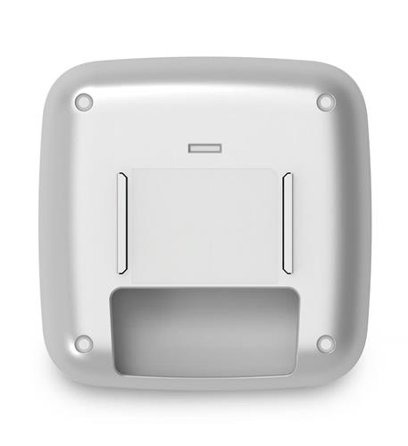 ENG-ECW210L Wi-Fi 6 2x2 Lite Indoor Wireless Access - Image 7