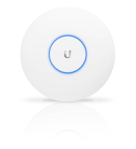 UBI-UAP-AC-PRO-5-US UNIFI AP AC PRO 5 PACK - Image 2