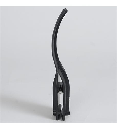 ICC-ICCMSLRCRP RUNWAY KIT, CABLE RETAINER, 10 PK - Image 5