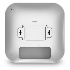 ENG-ECW212L Wi-Fi 6 4×4 Lite Indoor Wireless Access