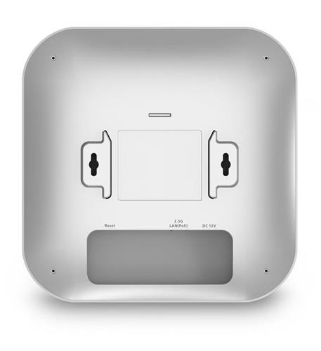 ENG-ECW212L Wi-Fi 6 4x4 Lite Indoor Wireless Access - Image 2