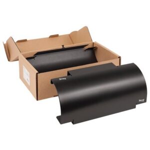 ICC-ICCMSLRRDB RUNWAY KIT, CABLE RADIUS DROP, 2 PACK