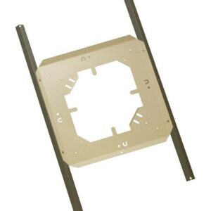 VC-S-550 Ceiling Speaker Support Bridge