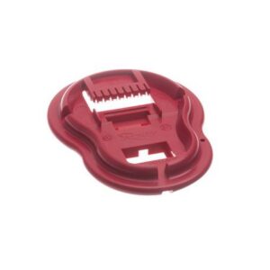 ICC-ICACSHTA01 TOOL, HANDHELD TERMINATION AID