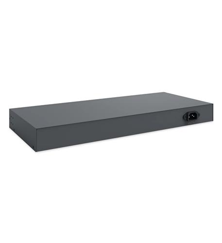 ENG-ECS1528 24-Port Cloud Managed 1U Rack-Mount - Image 4