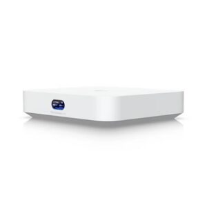 UBI-UCG-ULTRA CLOUD GATEWAY ULTRA