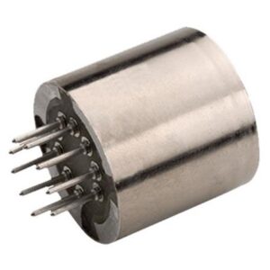 BG-TL100 TRANSFORMER, INPUT 1:1 PLUG-IN FOR BP60A