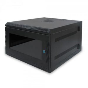 WAV-CBTF-WM6U-SW 6U WALL MOUNT CABINET