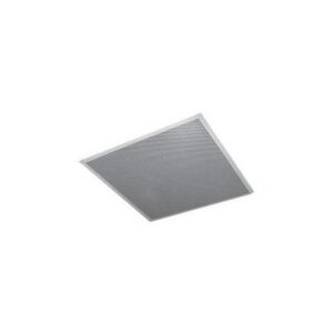 VC-V-CTLA-2 2X2 Talkback LayIn Ceiling Speakers 2 PK