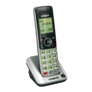 VT-CS6609 Accessory Handset for CS65xx/66xx series
