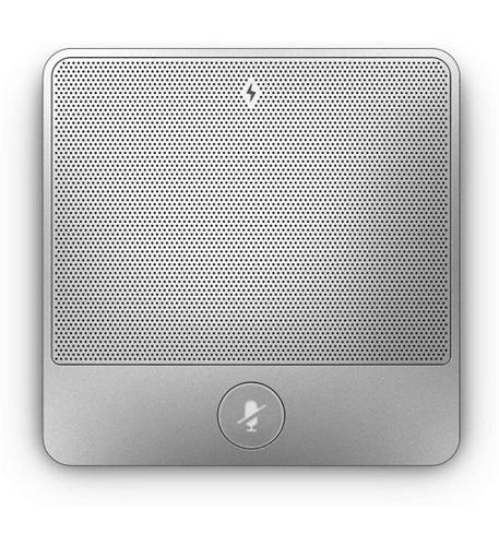 YEA-500-000-030 1304025 Single CPW90-BT Wireless Mic