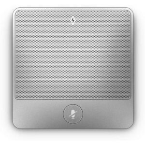 YEA-500-000-030 1304025 Single CPW90-BT Wireless Mic