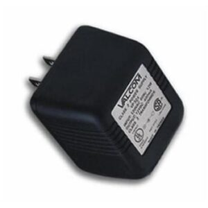 VC-VIP-324D VIP POWER SUPPLY