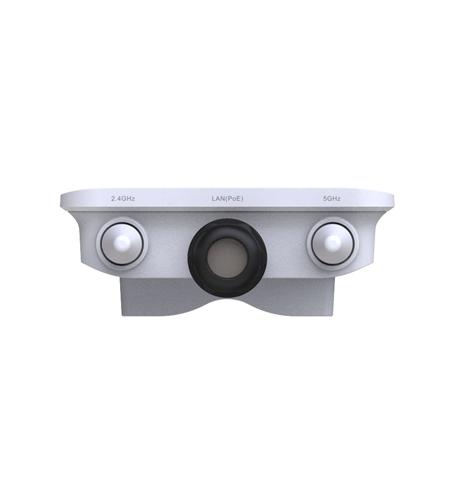 ENG-ENH1350EXT 11ac Wave2, 2x2 MU-MIMO Outdoor AP - Image 3