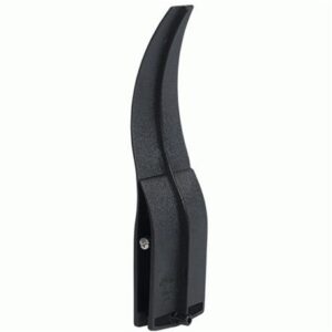 ICC-ICCMSLRCRP RUNWAY KIT, CABLE RETAINER, 10 PK