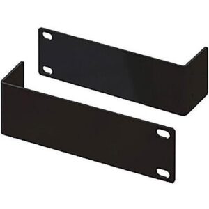 BG-NQ-RMK03 NYQUIST APPLIANCE 1U-2U RACK MOUNT KIT
