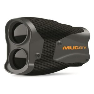 MUD-LR650 650 LASER RANGE FINDER