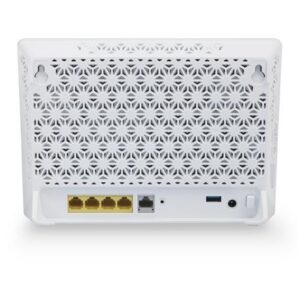 VT-VNT846 Vtech AC1600 Dual Band WiFi Router