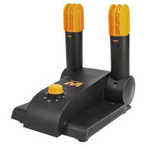 MUD-BD-COL Collapsible Boot Dryer