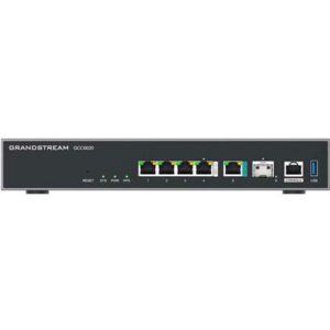 GS-GCC6020 GCC6020 Network Switch