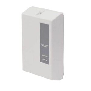 VC-V-9939C Valcom Microphone Adapter