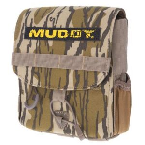 MUD-BPK-BHMO Muddy Pro Series Binocular Harness